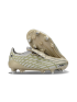 Adidas F50 Spider Elite SG-Pro AdiFrame Beige Burgundy Gold Metallic