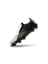 Adidas F50 Spider Elite SG-Pro Off White Black Metallic Gold