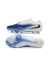 Nike Phantom 6 Low Elite FG Fear Nothing Pack Racer Blue Dark Obsidian