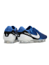 Nike Tiempo Legend 10 Elite FG Mad Ambition - Soar White