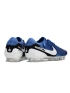 Nike Tiempo Legend 10 Elite FG Mad Ambition - Soar White