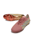 adidas Predator Elite FG Electric Pink Metallic Gold