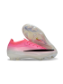 Nike Air Zoom Mercurial Vapor 17 FG Pink Black White