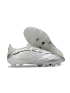 adidas Copa Pure IV Elite FG - Taupe Metallic Zero Metallic Night Metallic