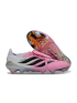 adidas Predator Elite Fold-over Tongue FG Beam Pink Core Black