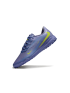 Nike Phantom 6 Low Elite TF Purple Volt