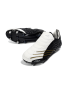 Adidas F50 Spider Elite SG-Pro Off White Black Metallic Gold