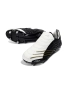 Adidas F50 Spider Elite SG-Pro Off White Black Metallic Gold