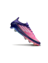 Adidas F50 Elite FG 'Yamal' - Purple White &nbsp;Lucid Lemon