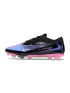 Nike Phantom 6 Elite Low FG Blue Purple Black