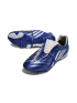 Adidas Predator Accelerator FG Royal Blue White