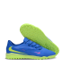 Nike Phantom 6 Low Elite TF Royal Blue Pink Volt