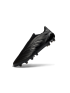 adidas Copa Pure IV Elite Laceless FG Black