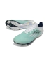 adidas F50+ Elite FG Green White Silver