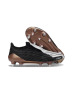Adidas F50 Spider KITH Elite SG-Pro Premium White Black Snakeskin