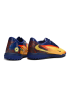 Nike Phantom 6 Low Elite TF Royal Tint Bright Crimson