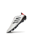 adidas Copa Icon II FG White Core Black Pure Ruby