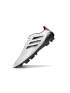 adidas Copa Icon II FG White Core Black Pure Ruby