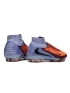 Nike Phantom 6 Elite DF FG Scary Good Pack Royal Tint Black Bright Crimson
