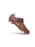 Nike Tiempo Ligera Pro FG - Metallic Rose Gold Metallic Red Bronze
