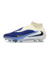 Nike Phantom 6 Elite DF FG Fear Nothing Pack Racer Blue Dark Obsidian