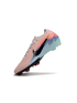 Nike Air Zoom Mercurial Vapor 16 Elite FG 'United' - United Silt Red Racer Blue