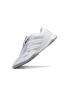 adidas Predator Precision Elite Made in Germany IN Ftwr White Silver Met.Iron Met