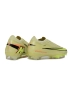 Nike Air Zoom Mercurial Vapor 16 Elite FG Limelight Volt Hyper Crimson
