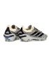 adidas Predator Elite FG Cloud White Core Black Solar Gold