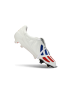 adidas Predator Elite FG KITH FC Footwear White Collegiate Navy Scarlet