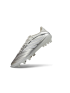 adidas Copa Pure IV Elite FG - Taupe Metallic Zero Metallic Night Metallic