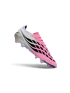 adidas Predator Elite FG Beam Pink Core Black