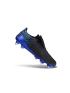 Adidas F50 Spider Elite SG-Pro Blue Rush Sky Rush Tech Indigo