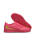Nike Phantom 6 Low Elite TF Pink Volt