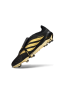 adidas Predator Elite Fold-over Tongue FG - Kaka Edition Core Black Gold Metallic