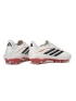 Adidas Copa Pure 4 Elite FG 'Born For Goals' - White Black Red