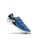 Nike Tiempo Legend 10 Elite FG Mad Ambition - Soar White