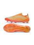 adidas F50 Elite Laceless FG Chrome Gold Lucid Pink White