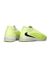 Nike Phantom 6 Low Elite TF Hyper Crimson Black Limelight