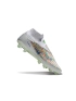 Nike Phantom 6 Elite DF FG White Volt Multi