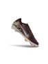 Nike Mercurial 2026 United Women's - Burgundy Crush Pure Platinum