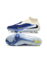 Nike Phantom 6 Elite DF FG Fear Nothing Pack Racer Blue Dark Obsidian