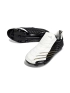 adidas F50 Spider Elite FG Black White Met Gold
