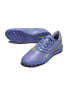 Nike Phantom 6 Low Elite TF Purple Volt