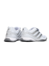 adidas Predator Precision Elite Made in Germany IN Ftwr White Silver Met.Iron Met