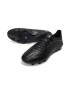adidas Copa Pure IV Elite FG Black
