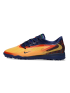 Nike Phantom 6 Low Elite TF Royal Tint Bright Crimson