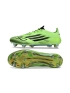 adidas F50 Elite SG-Pro Green Core Black