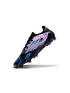 Adidas F50 Elite FG Pink Black Blue