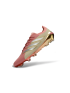 adidas Predator Elite FG Electric Pink Metallic Gold
